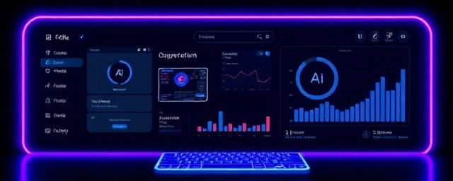 Vionix Edge Agent σταθερή συνδρομή