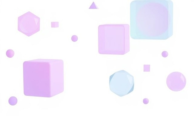 About