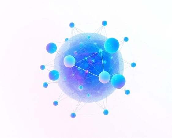 About