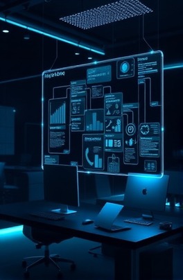 AI Agents for ERP