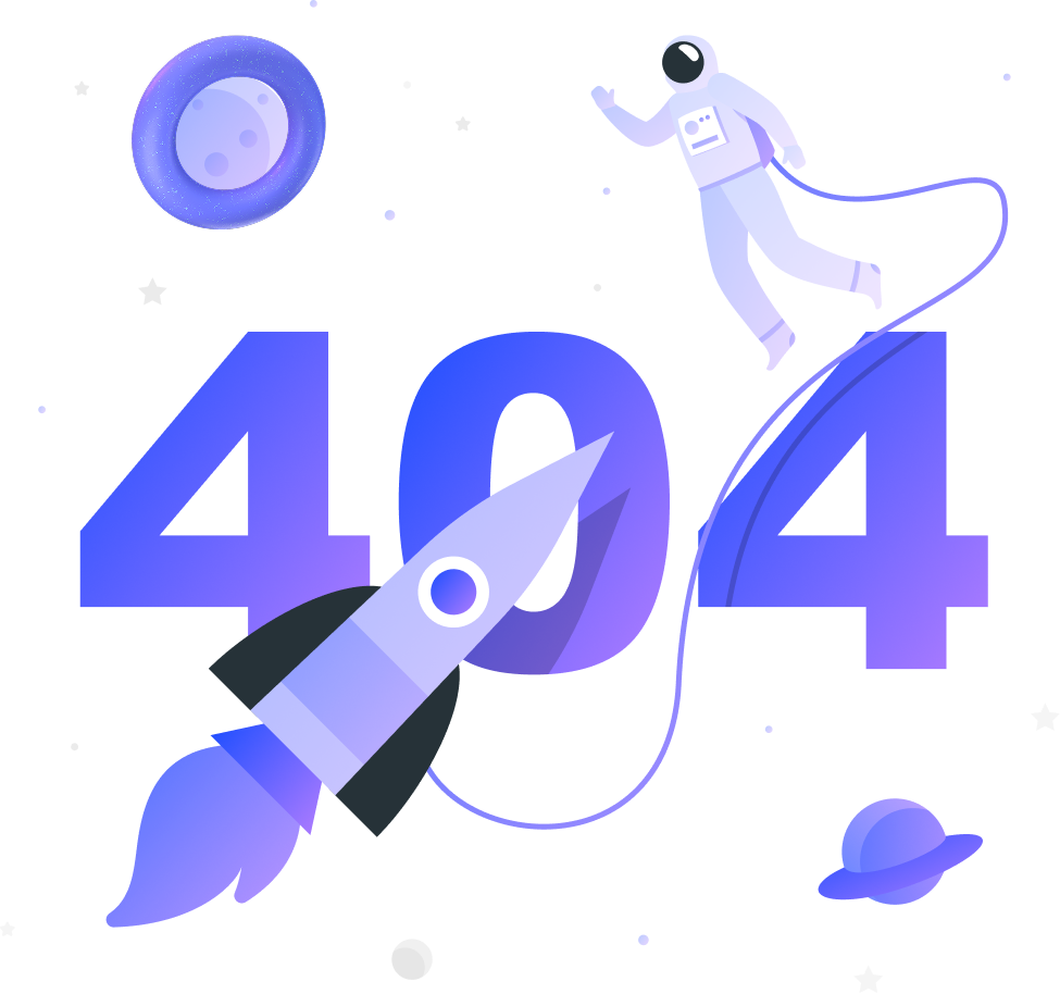 404 image